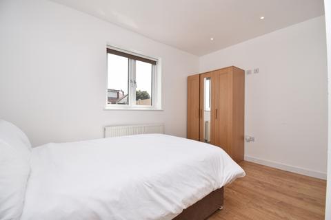 1 bedroom in a house share to rent, Brampton Road Bexleyheath DA7