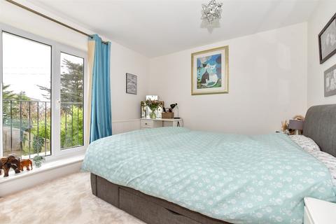 5 bedroom detached house for sale, Kingsdown Road, Walmer, Deal, Kent
