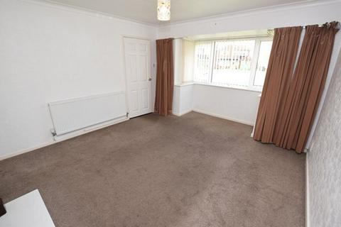 3 bedroom semi-detached house for sale, Holly Close, Market Drayton, Shropshire