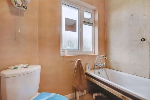 4 bedroom terraced house for sale, 6 Binsey Close, Southampton, Hampshire, SO16 4AQ