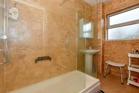 43 Grange Road, Gravesend, DA11 0ET