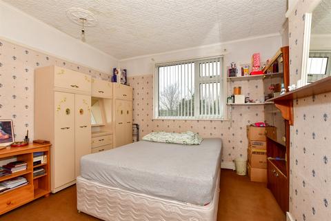 43 Grange Road, Gravesend, DA11 0ET