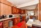 Kitchen/ Breakfast Room