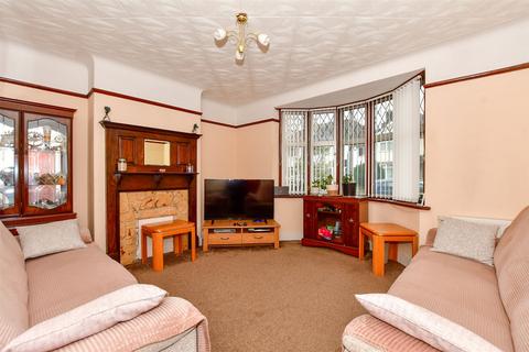 43 Grange Road, Gravesend, DA11 0ET