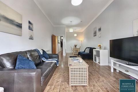 2 bedroom apartment for sale, Flat 17, 125  Wilton Street, Glasgow