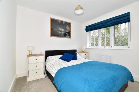 3 bedroom semi-detached house for sale, Rowan Grove, Cranleigh, Surrey