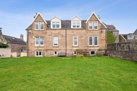 2 bedroom apartment for sale - East Clyde Street, Helensburgh, Argyll and Bute, G84 7PG