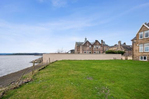 2 bedroom apartment for sale - East Clyde Street, Helensburgh, Argyll and Bute, G84 7PG