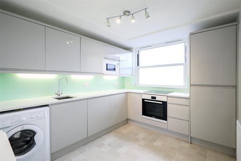 1 bedroom flat for sale, Talbot Road, Notting Hill, W2