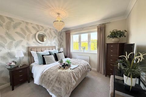 15 Broomfields, Hartley, Longfield, DA3 8BW