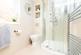 En-Suite (Change)