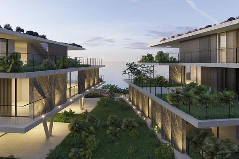 2 bedroom property, Estrada Monumental