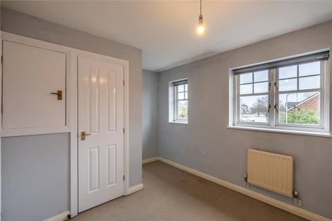 2 bedroom semi-detached house for sale, Dales Close, Dunstall, Wolverhampton, West Midands, WV6