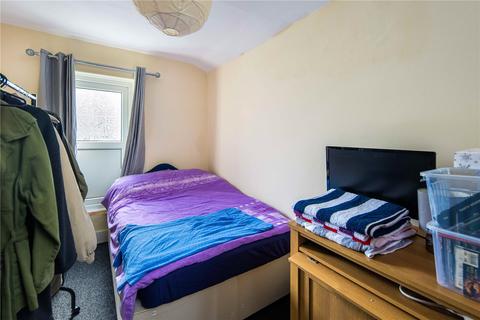 3 bedroom house for sale, Chobham Road, Stratford, London, E15