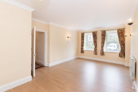 2 bedroom apartment for sale, Footes Lane, St. Peter Port, Guernsey