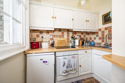 1 bedroom flat for sale, Ballingdon Grove, Sudbury CO10