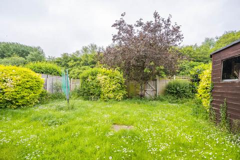 undefined, Long Melford, Sudbury, Suffolk