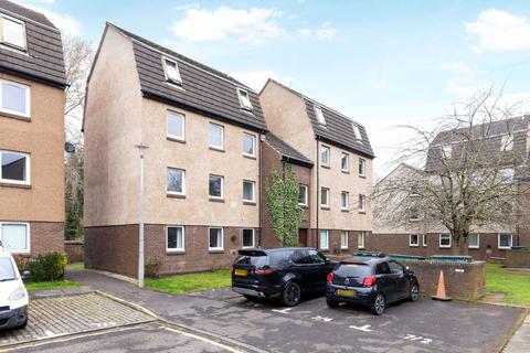 3 bedroom apartment to rent, Ettrickdale Place, Edinburgh, Midlothian