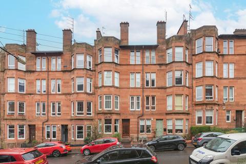 1 bedroom apartment to rent, Underwood Street, Shawlands, Glasgow