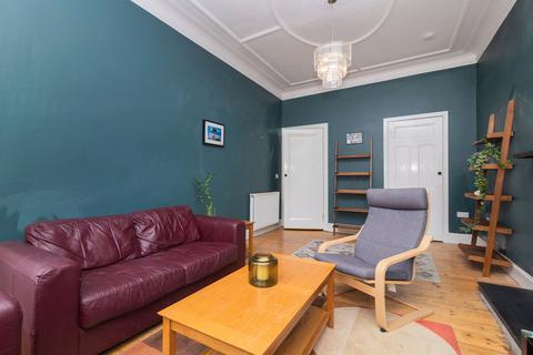 1 bedroom apartment to rent, Underwood Street, Shawlands, Glasgow