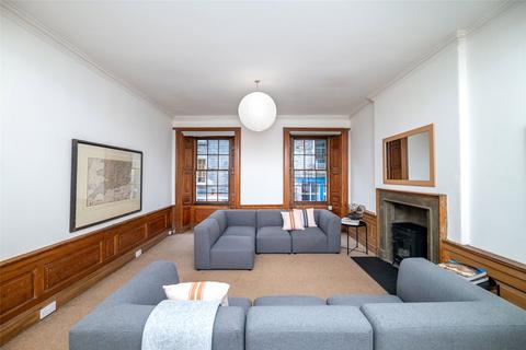 2 bedroom apartment for sale, Thistle Street, Edinburgh, Midlothian