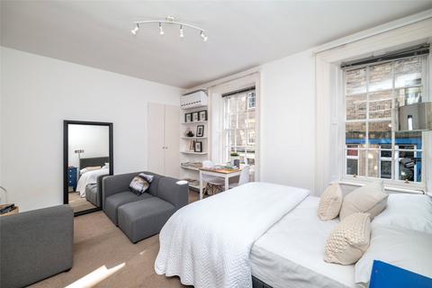 Flat 2/1, 49 Thistle Street, Edinburgh, EH2 1DY