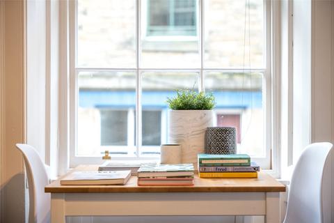Flat 2/1, 49 Thistle Street, Edinburgh, EH2 1DY