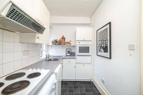 Flat 2/1, 49 Thistle Street, Edinburgh, EH2 1DY