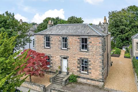 7 bedroom detached house for sale, East Fergus Place, Kirkcaldy