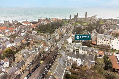 2 bedroom apartment for sale, South Street, St. Andrews