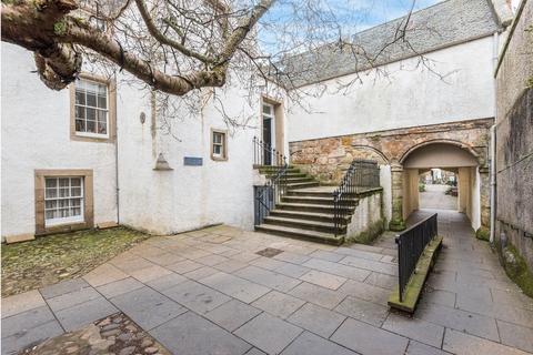 2 bedroom apartment for sale, South Street, St. Andrews