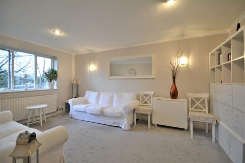 1 bedroom apartment for sale, Collingwood Place, Walton On Thames