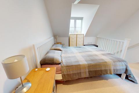 3 bedroom terraced house for sale, Rosebay Gardens, Cheltenham