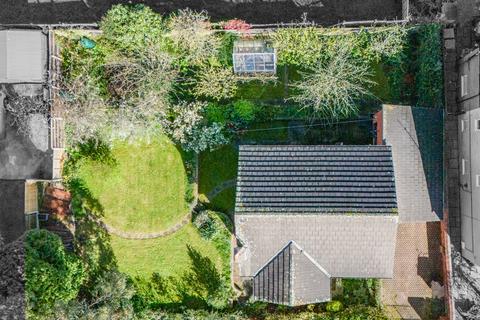 1a Baulk Lane, Worksop, S81 7DF