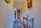 Entrance hall 1.1