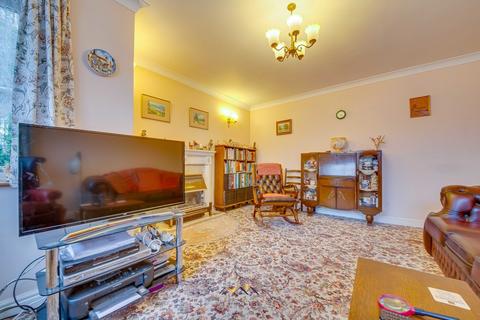 1a Baulk Lane, Worksop, S81 7DF