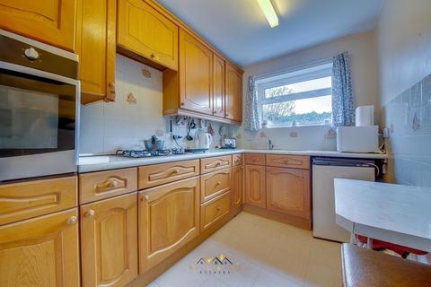 1a Baulk Lane, Worksop, S81 7DF