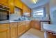 Kitchen 1.1