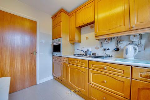 1a Baulk Lane, Worksop, S81 7DF