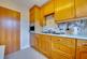 Kitchen 1.2