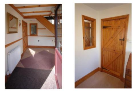 3 bedroom cottage for sale, Crowtree Lane, Louth LN11 0QW