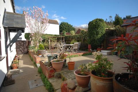 3 bedroom cottage for sale, Crowtree Lane, Louth LN11 0QW