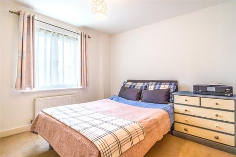 2 bedroom apartment to rent, Swindon, Wiltshire SN3