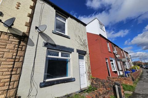 2 bedroom house to rent - Snydale Road, Cudworth