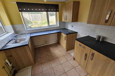 2 bedroom house to rent, Snydale Road, Cudworth