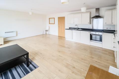 2 bedroom apartment for sale, Manor Street, Heath, Cardiff