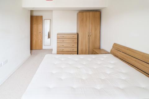 2 bedroom apartment for sale, Manor Street, Heath, Cardiff