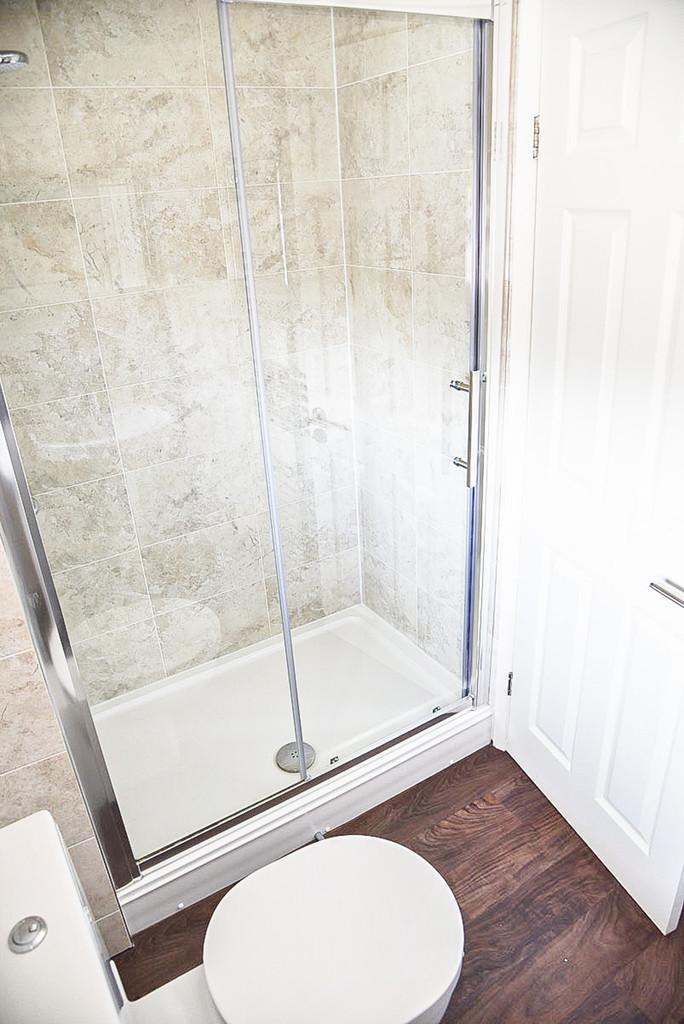 Bathroom-2