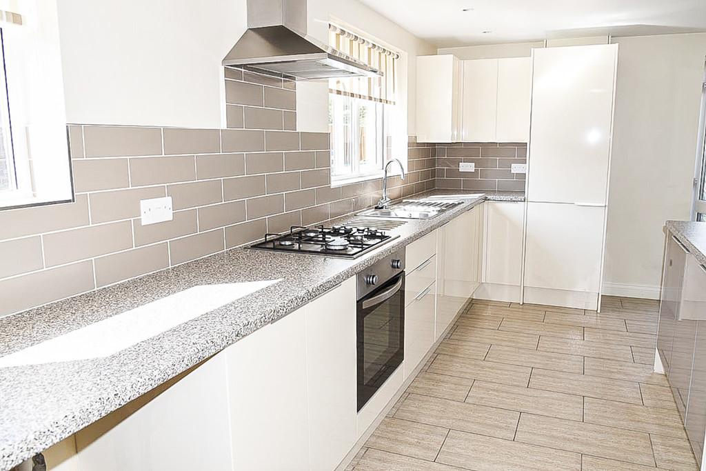 Kitchen2-2