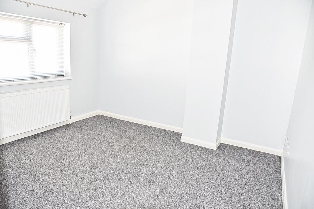 Bedroom2-2